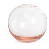 Hawkins New York Aurora Vase