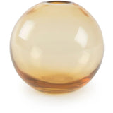 Hawkins New York Aurora Vase