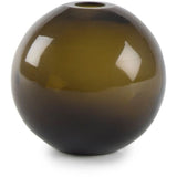 Hawkins New York Aurora Vase