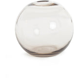 Hawkins New York Aurora Vase