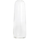 Hawkins New York Aurora Vase