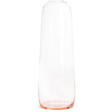 Hawkins New York Aurora Vase