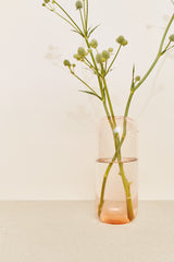 Hawkins New York Aurora Vase