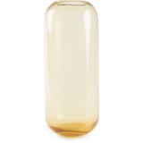 Hawkins New York Aurora Vase