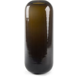 Hawkins New York Aurora Vase