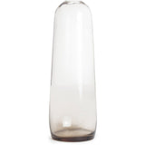 Hawkins New York Aurora Vase