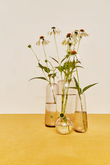 Hawkins New York Aurora Vase