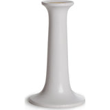 Hawkins New York Simple Candle Holder