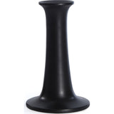 Hawkins New York Simple Candle Holder