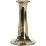 Hawkins New York Simple Candle Holder