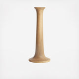 Hawkins New York Simple Candle Holder