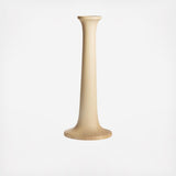 Hawkins New York Simple Candle Holder