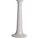 Hawkins New York Simple Candle Holder