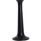 Hawkins New York Simple Candle Holder