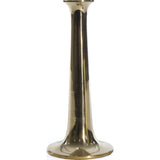 Hawkins New York Simple Candle Holder