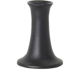 Hawkins New York Simple Candle Holder