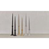 Hawkins New York Simple Candle Holder