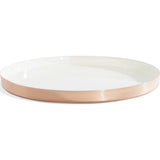 Hawkins New York Louise Copper Tray