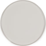 Hawkins New York Shaker Dinner Plate | Set Of 4