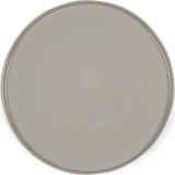 Hawkins New York Shaker Dinner Plate | Set Of 4
