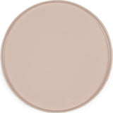 Hawkins New York Shaker Dinner Plate | Set Of 4