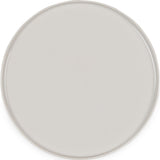 Hawkins New York Shaker Salad Plate | Set Of 4