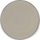 Hawkins New York Shaker Salad Plate | Set Of 4