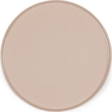 Hawkins New York Shaker Salad Plate | Set Of 4