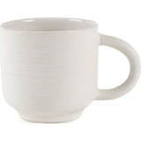 Hawkins New York Shaker Mug