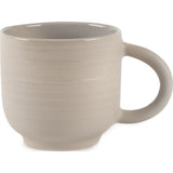 Hawkins New York Shaker Mug