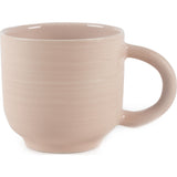 Hawkins New York Shaker Mug