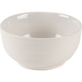 Hawkins New York Shaker Mini Bowl | Set Of 4