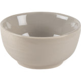Hawkins New York Shaker Mini Bowl | Set Of 4