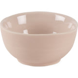 Hawkins New York Shaker Mini Bowl | Set Of 4