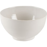 Hawkins New York Shaker Cereal Bowl | Set Of 4