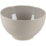 Hawkins New York Shaker Cereal Bowl | Set Of 4