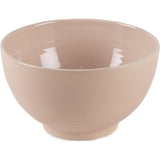 Hawkins New York Shaker Cereal Bowl | Set Of 4