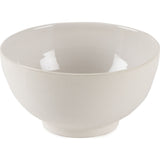 Hawkins New York Shaker Ice Cream Bowl | Set Of 4