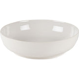 Hawkins New York Shaker Low Bowl | Set Of 4