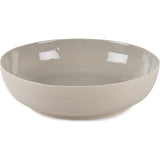 Hawkins New York Shaker Low Bowl | Set Of 4