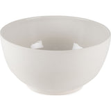 Hawkins New York Shaker Serving Bowl