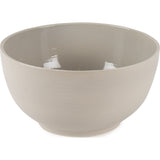 Hawkins New York Shaker Serving Bowl