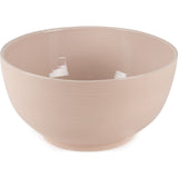 Hawkins New York Shaker Serving Bowl