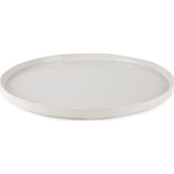 Hawkins New York Shaker Serving Platter