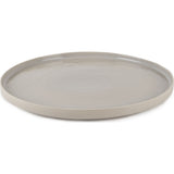 Hawkins New York Shaker Serving Platter