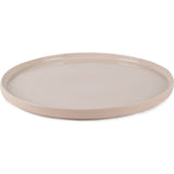 Hawkins New York Shaker Serving Platter