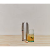 Hawkins New York Recycled Glass Tumbler | Set of 6
