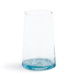 Hawkins New York Recycled Glass Tumbler | Set of 6