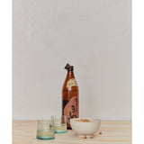 Hawkins New York Recycled Glass Tumbler | Set of 6