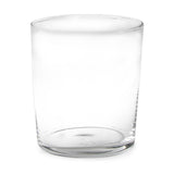 Hawkins New York Chroma Glass | Set Of 6
